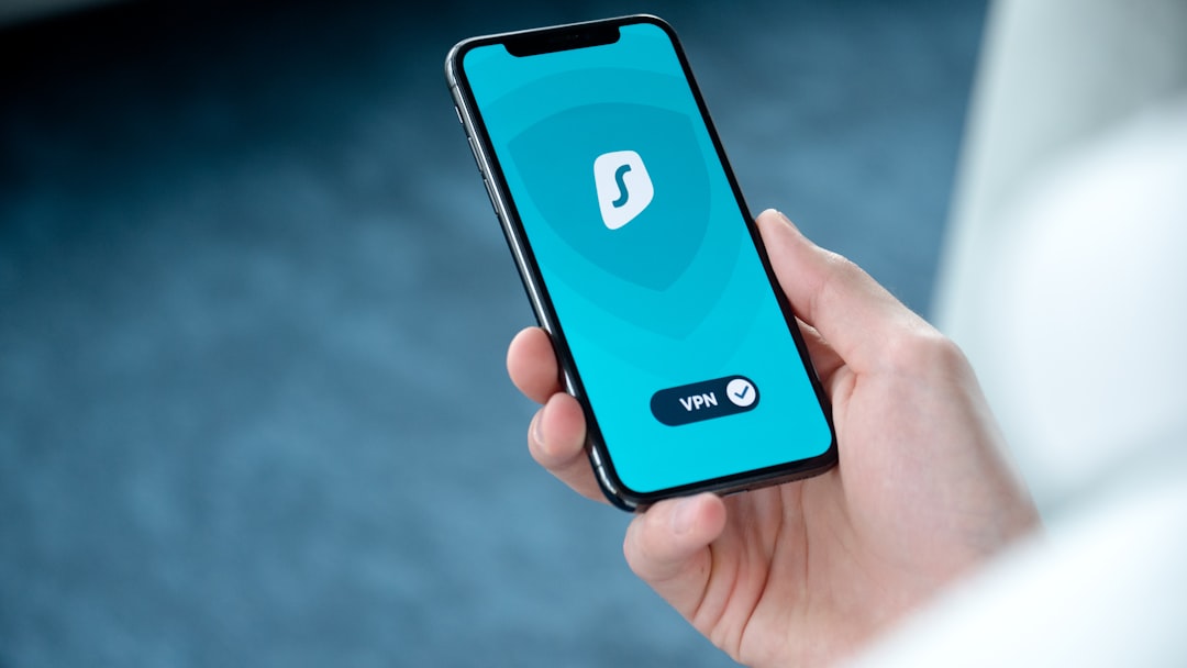 KyberSwap security features