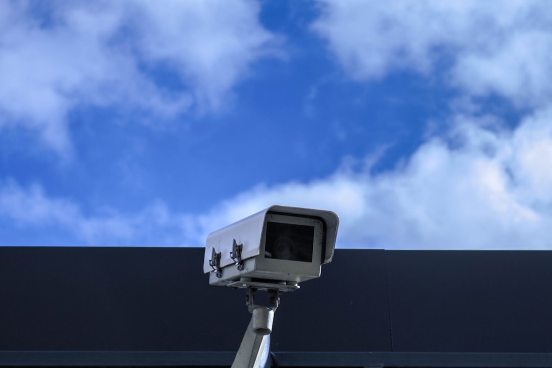 Cloud encryption methods