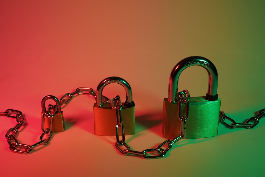 Dutch cybersecurity regulations