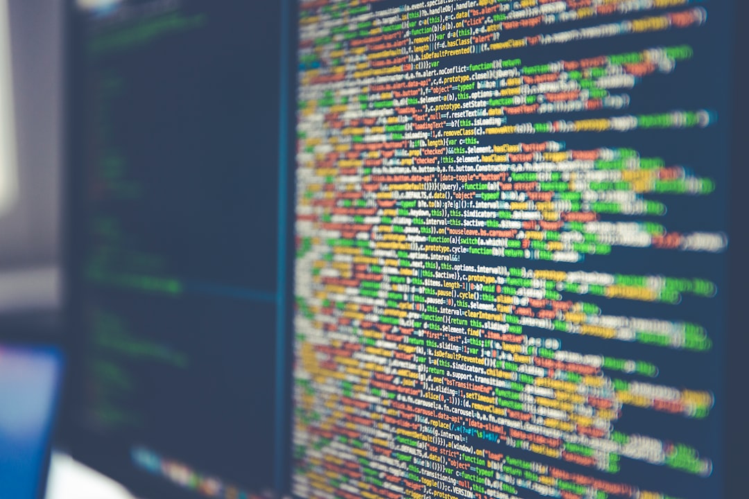 Encrypted cloud storage comparison
