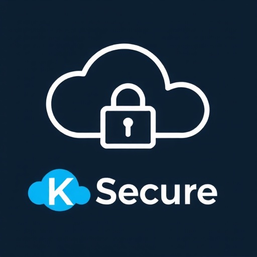 KyberSecure Logo